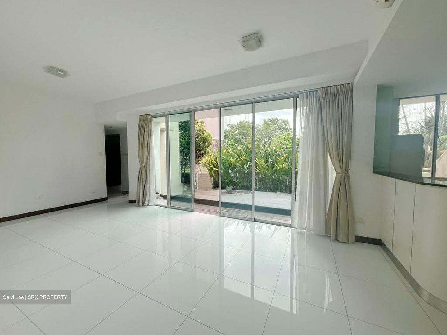 Parc Mackenzie (D9), Apartment #639500081